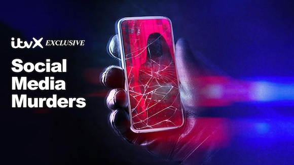 Social Media Murderers